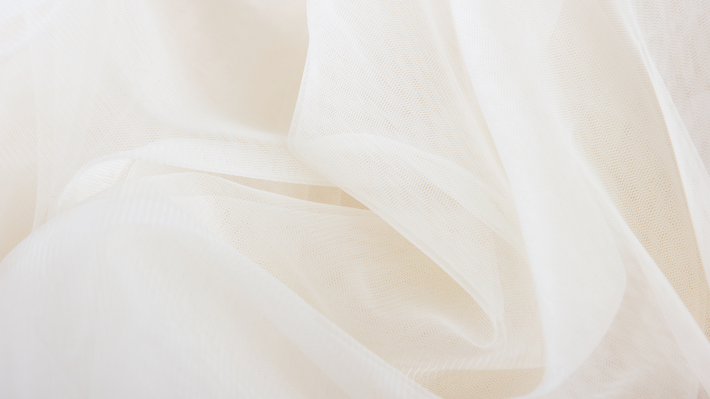 Naming Clínica Médica I Avanler (2).png