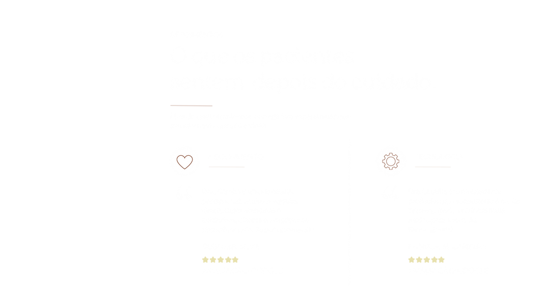 Identidade Visual - Instituto Camilla Storto (1).png