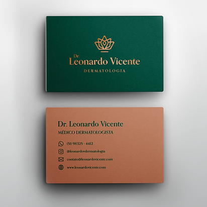 leo vicente insta.png