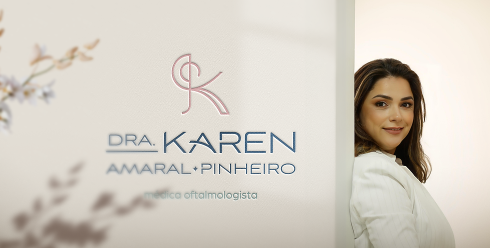 karenaka.png