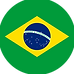Brazilian_Flag_-_round.svg.png