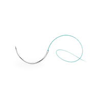 Cabeçalho (20).png