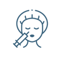 4.png