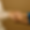 ChatGPT Image 1 de jun. de 2025, 05_12_21.png