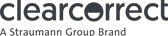 Ativo 2@5000x.png