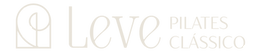 Ativo 1.png