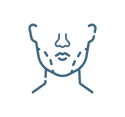 7.png