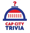 cap logo.webp