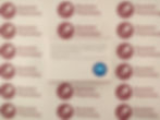 The Sermorelin packaging back view
