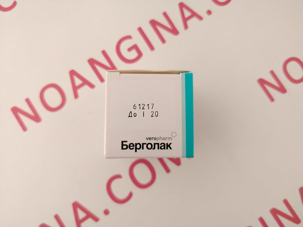 Miniatura: Buy Bergolak