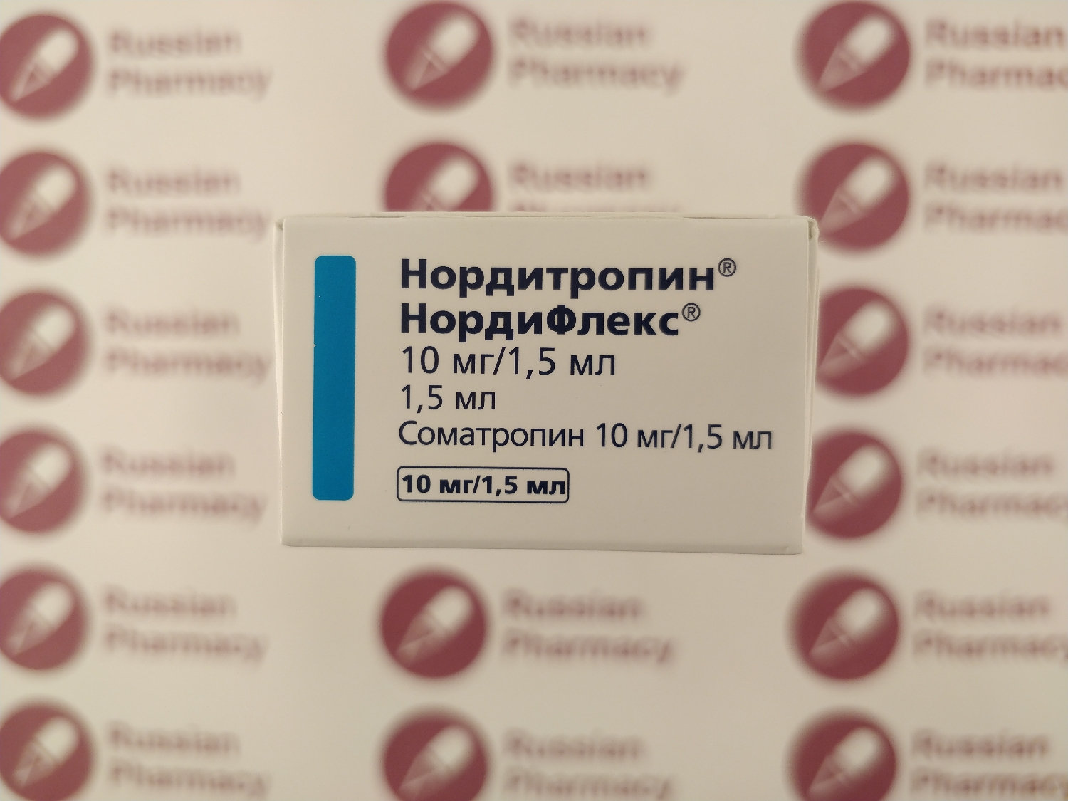 Sind Sie gut in anapolon 50mg? Hier ist ein schnelles Quiz, um es herauszufinden Der schnellste und einfachste Weg zu anapolon 50mg