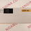 Miniatura: Old eprex package exp date view