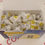 Thumbnail: Buy NovoFine Needles