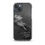 Thumbnail: Clear Case for iPhone®