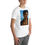 Thumbnail: Unisex t-shirt