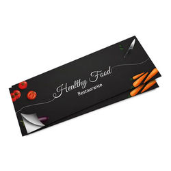 Adesivos Personalizados, Varios Modelos e Tamanhos !