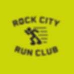 Rock City Run Club