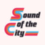 Sound of the City