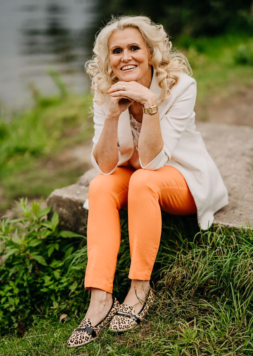 NADINE (2).jpg