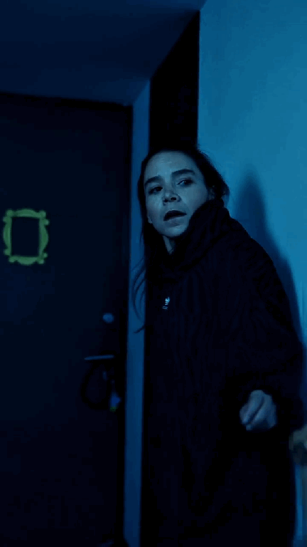 Video 5.gif