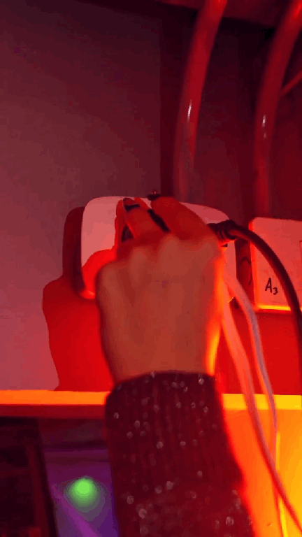 Video 15.gif