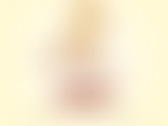 Happy Ganesh Chaturthi