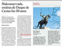 Jornal O Estado SPaulo 23_ago_2010_pag29