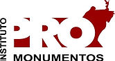 Inst PRO monumento_logoRGB 400x200.jpg