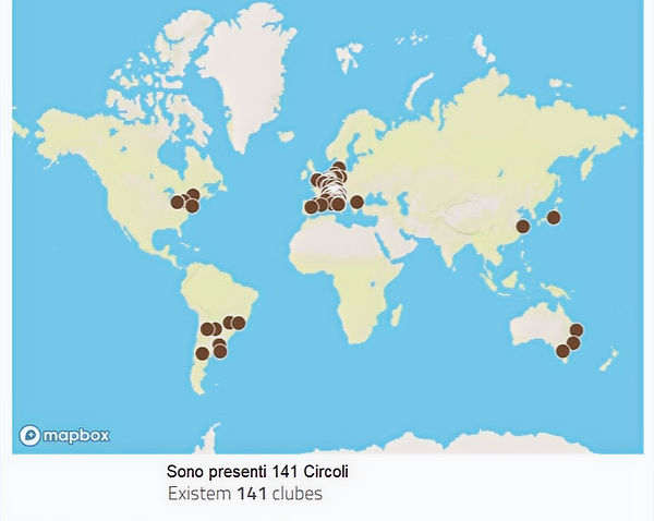 141 CIRCOLI mapa_edited_edited.jpg