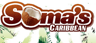 Soma´s Caribbean