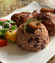 Rice and beans.jpeg