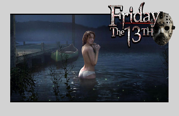 savannah georgia ghost tour haunted scary.jpg