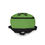 Thumbnail: Roi Silencieux Backpack - Vert Sauge