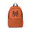 Thumbnail: Roi Silencieux Backpack - Miel Épicé