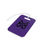 Thumbnail: Voyage Travel Tag - Aubergine