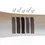 Thumbnail: All-In-One Eyebrow Pencil - Black