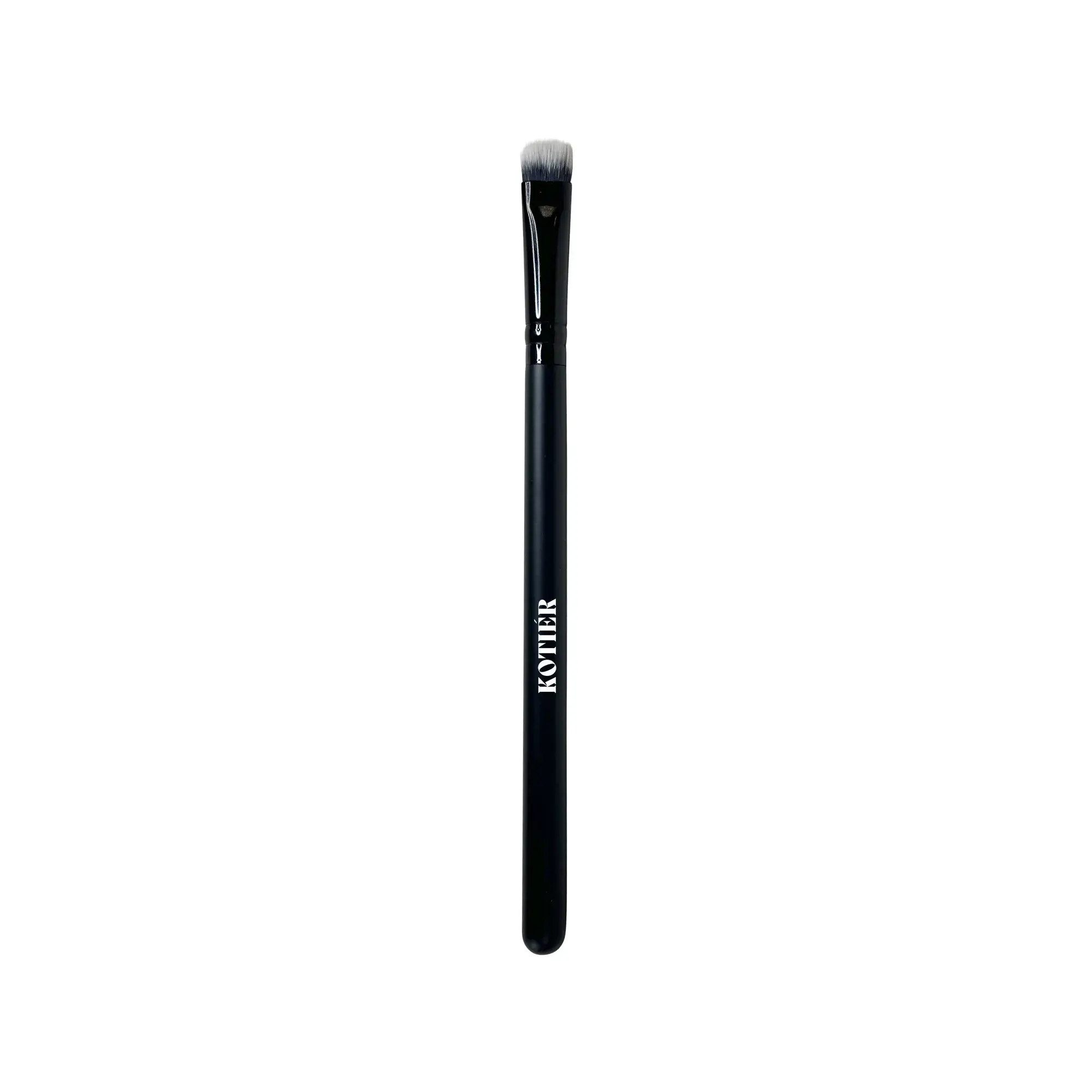 Packing Eye Brush