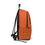 Thumbnail: Roi Silencieux Backpack - Miel Épicé