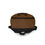 Thumbnail: Roi Silencieux Backpack - Brune
