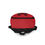 Thumbnail: Roi Silencieux Backpack - Carmin