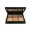 Thumbnail: 6 Shade Eyeshadow Palette - La Creme