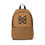 Thumbnail: Roi Silencieux Backpack - Moka