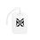 Thumbnail: Voyage Travel Tag - Neige