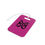 Thumbnail: Voyage Travel Tag - Framboise
