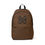 Thumbnail: Roi Silencieux Backpack - Brune
