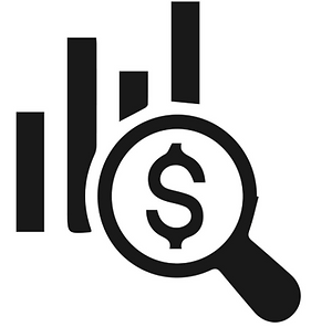 Screenshot 2025-02-13 4.44.23 PM.png