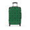 Thumbnail: Voyage Travel Suitcase - Vert