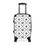 Thumbnail: Voyage Travel Suitcase - Neige