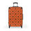 Thumbnail: Voyage Travel Suitcase - Miel Épicé