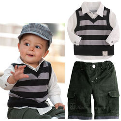 bf260d3a16491f6c5935eb046aa5d741